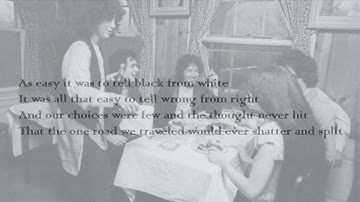 Thumbnail of Bob Dylan, Song by Song Analysis: Bob Dylan's Dream