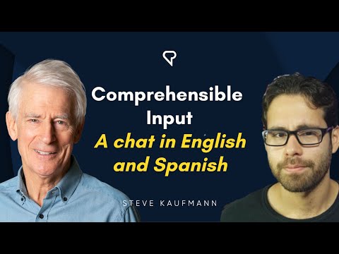 Video: Vilket skrivsystem använder engelska?