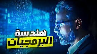 ما لا تعرفه عن قسم هندسة الحاسوب  في العراق
