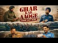Ghar Kab Aaoge Border 2 Sunny Deol Sonu Arijit Vishal Diljit Roop Kumar Rathor Ghar Kab Aaoge Border 2 Sunny Deol Sonu Arijit Vishal Diljit Roop Kumar Rathor