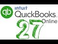 27. Quickbooks Online - How to PRINT 1099 thumbnail