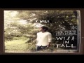 K.will - You don`t know love (촌스럽게 왜 이래)