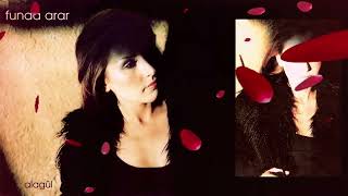 Funda Arar - Affet (Remastered)