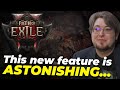 Massive poe 2 bombshells about console and pc gameplay