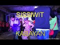 SISSIWIT IN POBLACION KABAYAN BENGUET | HILP