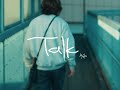 Asilo - &quot;Talk&quot; M/V Teaser 01
