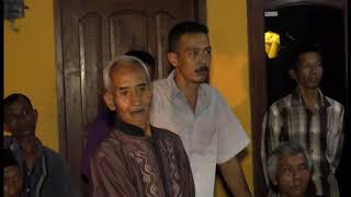 Mawar Putih - Elis Shantika - DIAN NADA LIVE KAJAR KUDUS