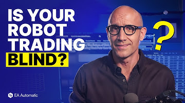 MetaTrader | The Smartest Trading System Built with Real Market Data