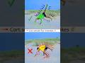 Your Cartwheel Is Wrong! Fix It Fast 😎 #tutorial #cartwheel #shorts@PkFlyKing