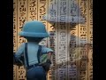 tren Egypt persi botie para elemen🫶🗿 #boboiboy
