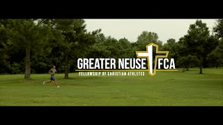 FCA Promo Video 2014