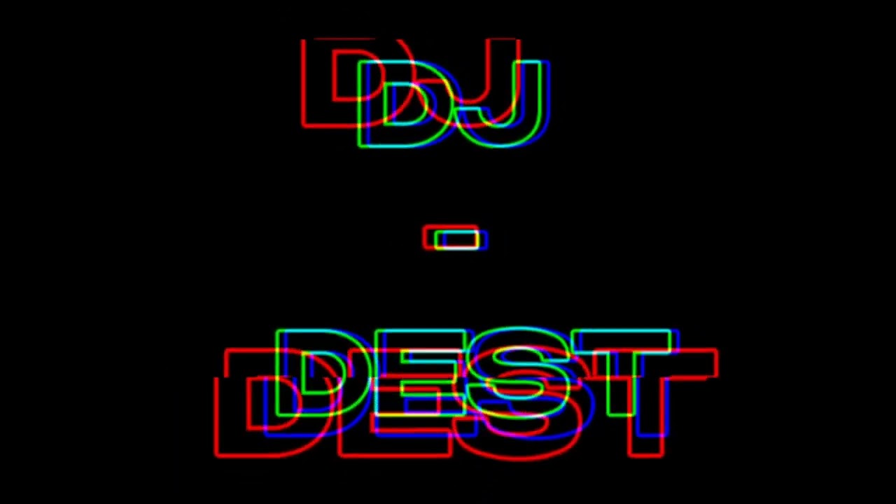DJ DEST