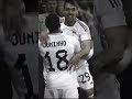FUTBOLÇU x MAHNI #funnyvideo #aura #music #messi #beats #dance #likeandsubscribe #aicover #anime