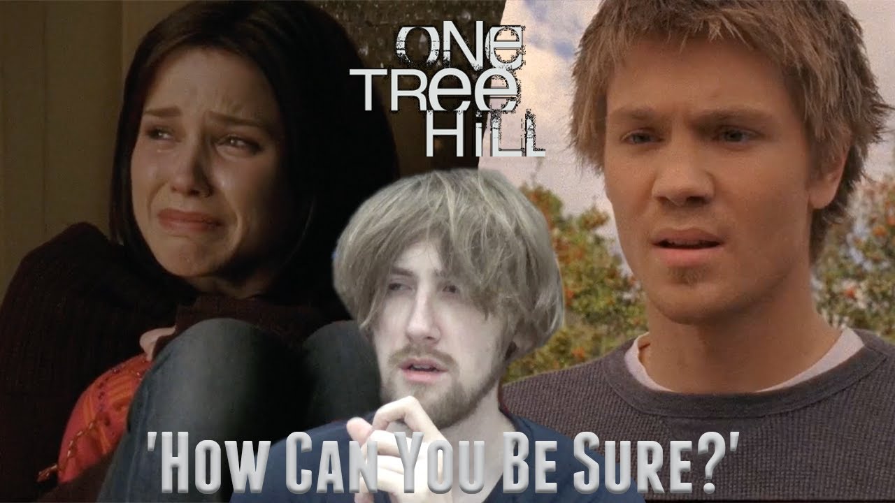 brooke-s-pregnant-one-tree-hill-season-1-episode-19-how-can-you