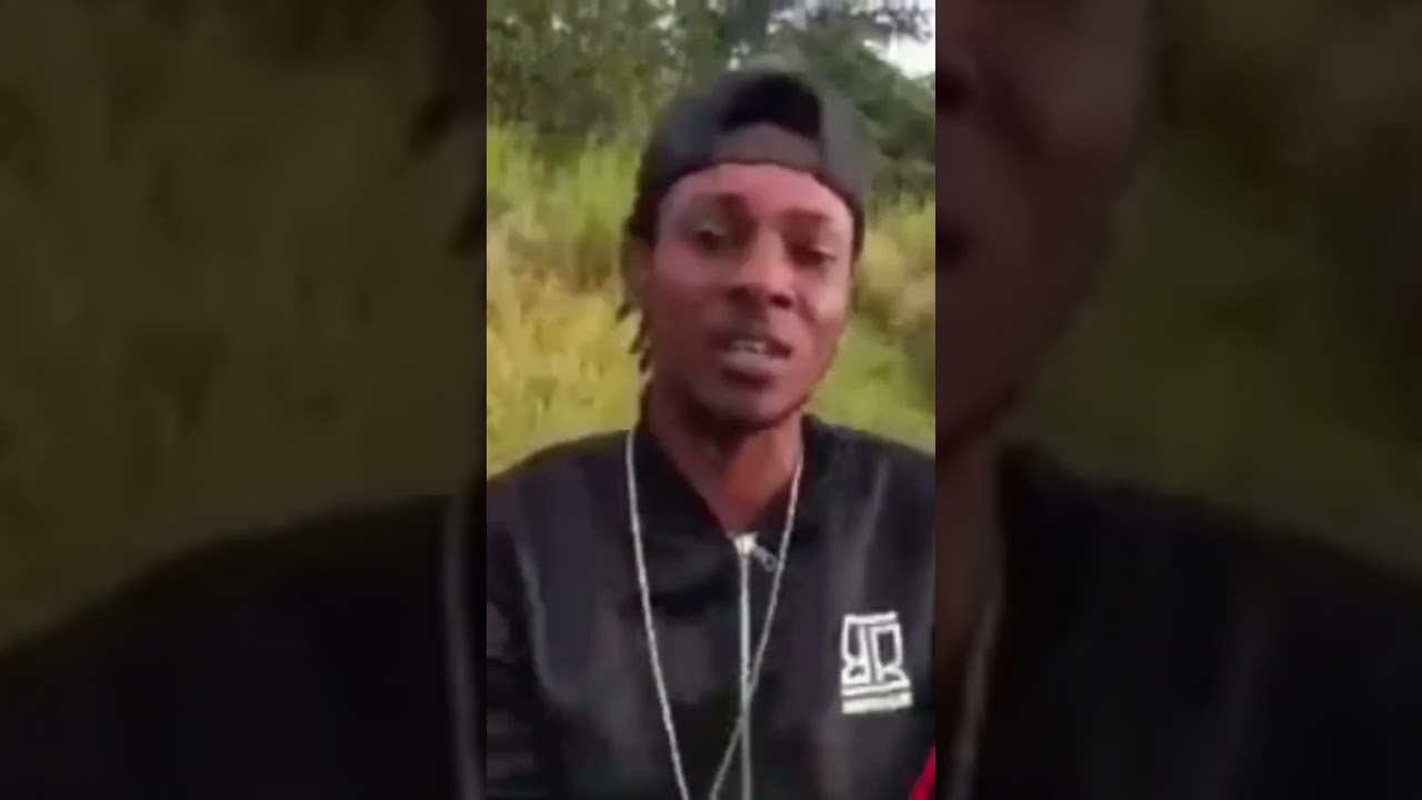 Jahonze Jejeliving featured on certified gold album. OUTNOW worldwide