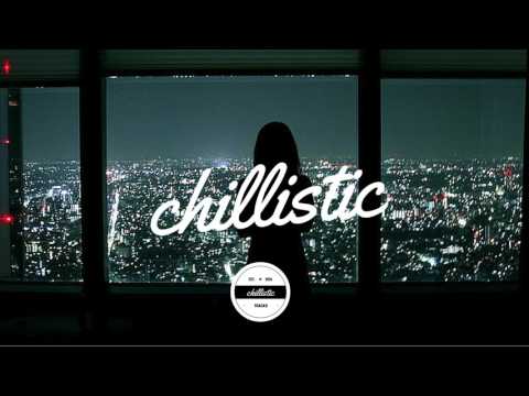 Derek Pope - Situations