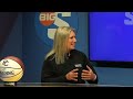 Big South Preview: Presbyterian Women's Basketball