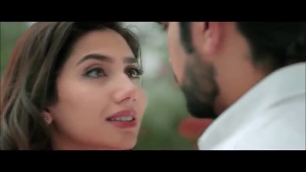 RAEES HINDI MOVIE TRAILER 2016