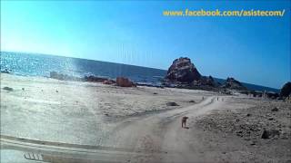 TALTAL CIFUNCHO