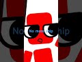 no more ship ok #roblox