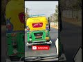 Auto ki thar jasi style #carnews #automobile #modified