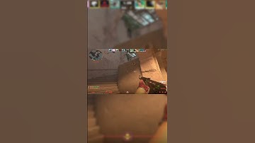 twitch.tv/x1lano  #csgo #cs2overpass #gaming #memes #cs2 #counterstrike