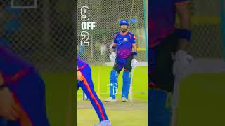 #hardikpandya #viral