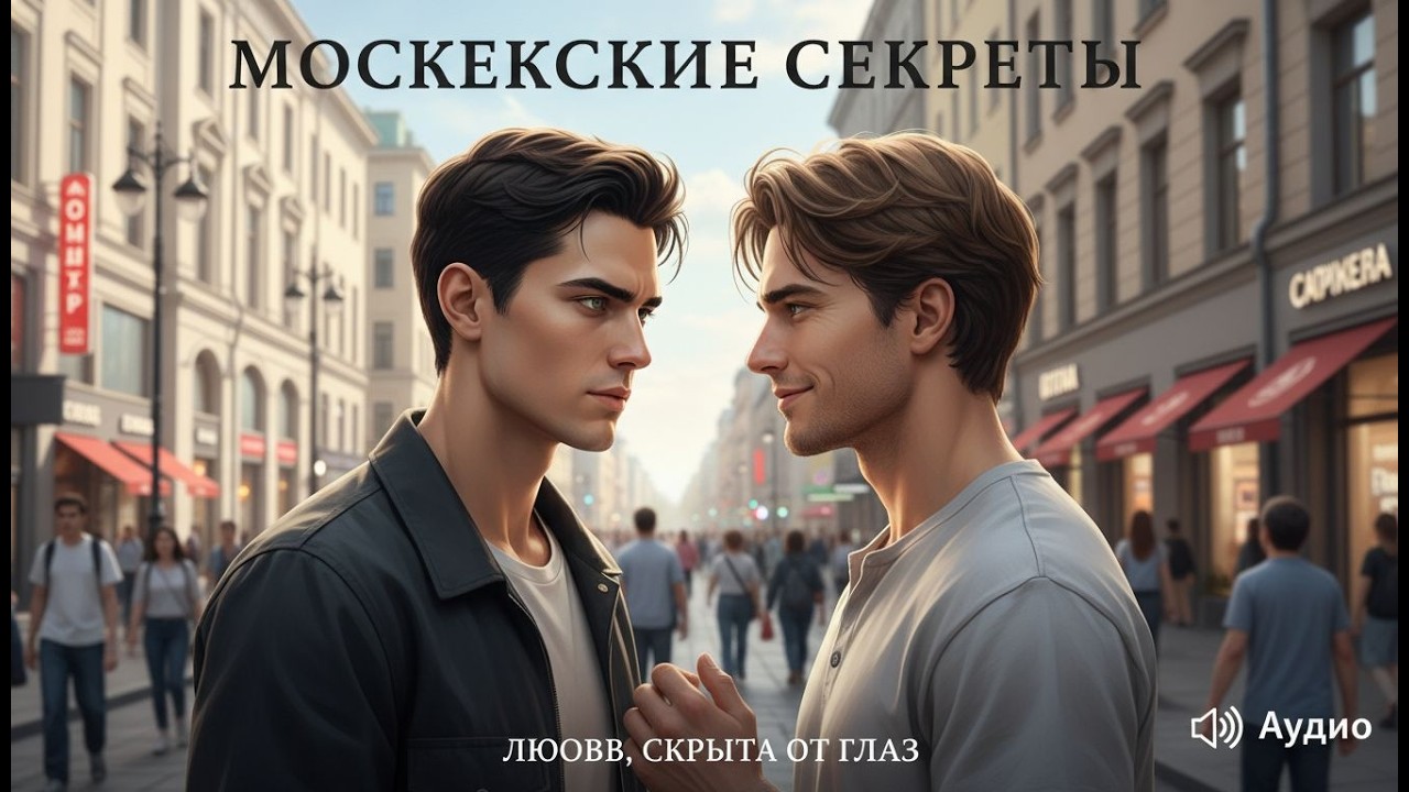 Шок в квартире: сосед украл сердце, разрушив жизнь.