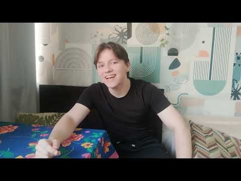 Thumbnail do vídeo