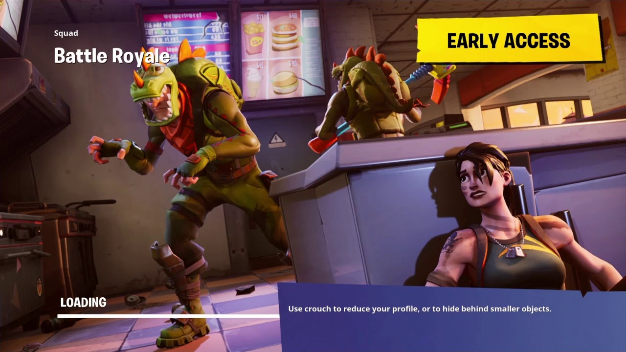 Trolling 4 year old kid.