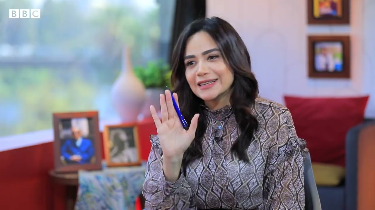 هل يجوز لرئيس الجمهورية تعيين رئيس محكمة النقض؟ | بي بي سي نيوز عربي