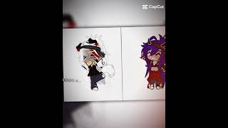 Melhores amigas!#nnflopa#copa#memes #sinclair#wenclair#fypシ#ytdayibenionecikarnolur #vaiprofycaramba