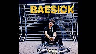 BAESICK - Pinkbarney