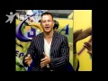 Armando Marquez TV Presenter Entrevista_MIGUEL_ROMERO.mp4