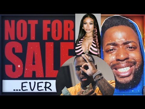 "most i've paid was $12k" Bandman Kevo (Ex Credit Card Scammer) HUMBLES Entitled Instagram Models?