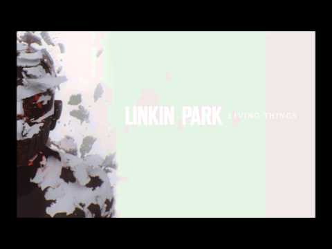 Linkin Park -