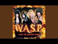 Miniature de la vidéo de la chanson Wild Child (Live: Nakano Sun Plaza, 7 May '86)