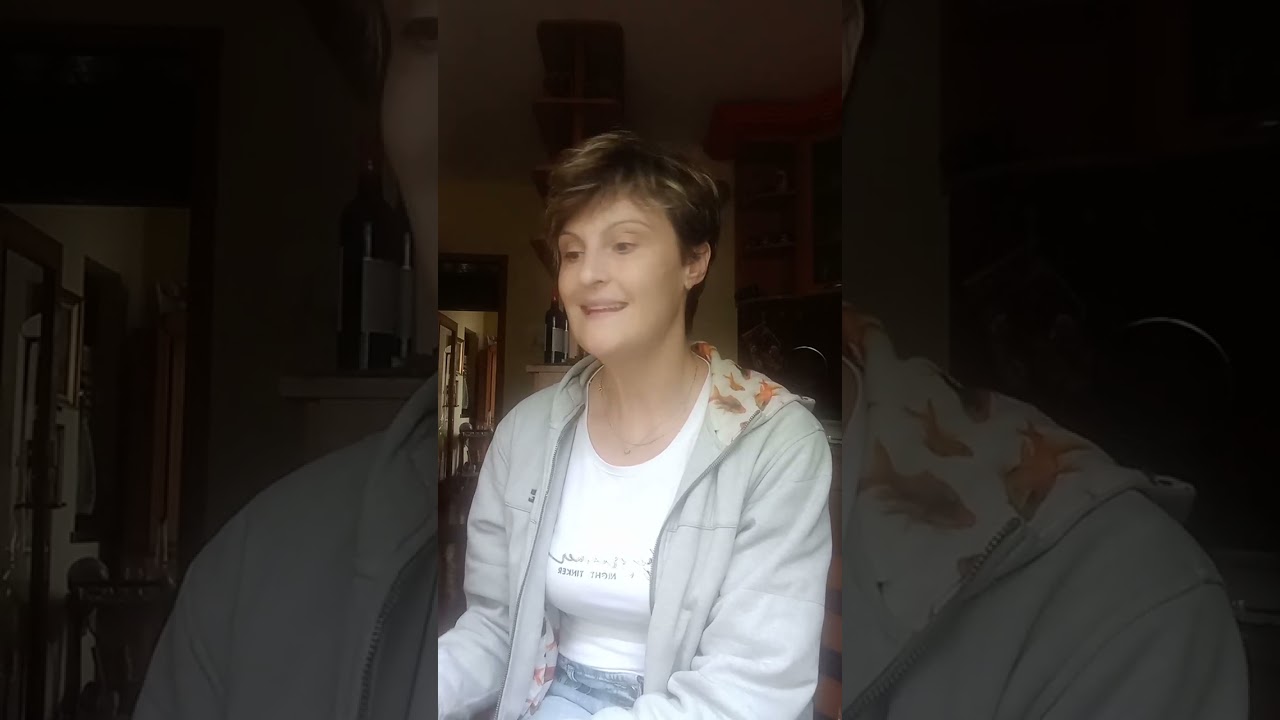 Da li vas je narcis voleo?