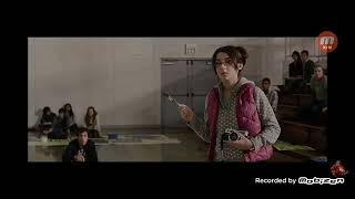 Al Kırdın Kırdın