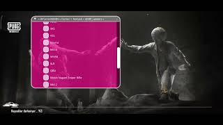 En Ucuz Hileler Telegram Ulaşmanız Yeterli Güncel 2.1