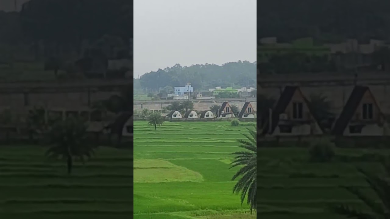 ghatsila buru resort 