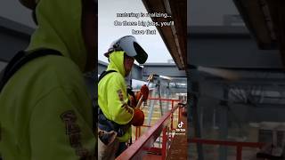 #bluecollar #ironworker Profile