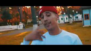 didin klach hellboy vol 1