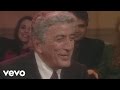 Tony Bennett - Santa Claus Is Comin' to Town (from A Family Christmas)