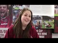 Community Jobs Scotland - Big Hearts Community Trust