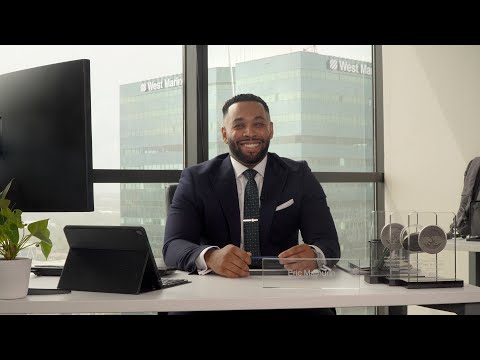 Mathurin Financial Group