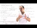 Acid Base Reactions And PH 