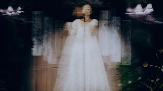 Ariana Grande - petal (live debut)