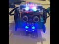 Makeblock mBot robot - Bluetooth version