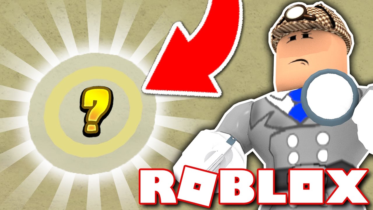 Find This Secret Orb To Unlock Super Rare Roblox Items Pirates Of The Caribbean Event Youtube - earth protection orb roblox